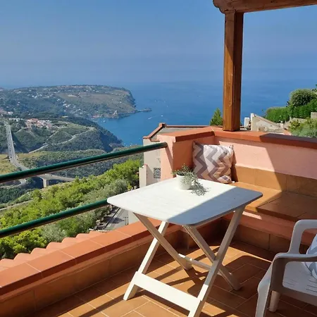 Casa Emma