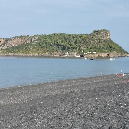 Casa Emma Apartment *