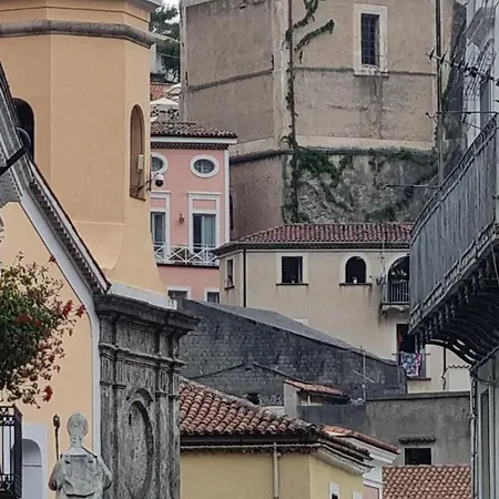 Casa Emma