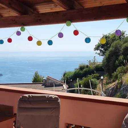 Casa Emma *