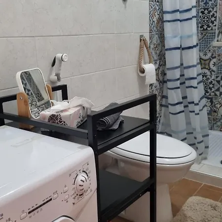Casa Emma *