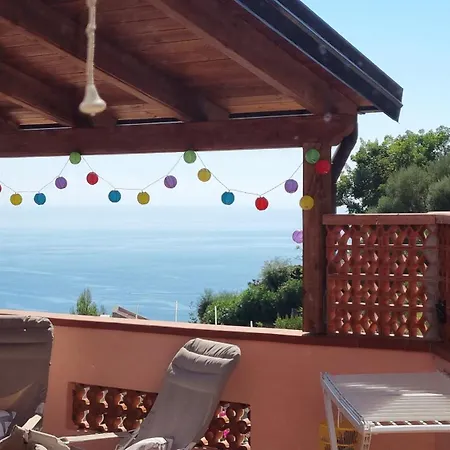 Casa Emma