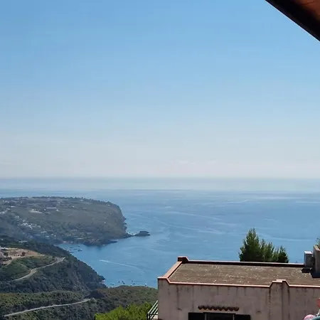 Casa Emma *