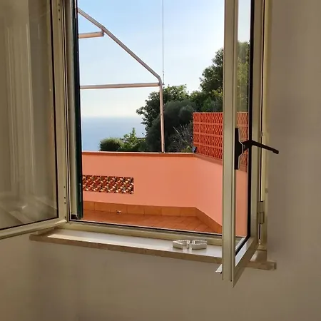Apartment Casa Emma San Nicola Arcella