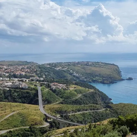 Casa Emma *