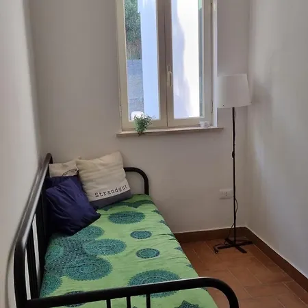 Casa Emma *
