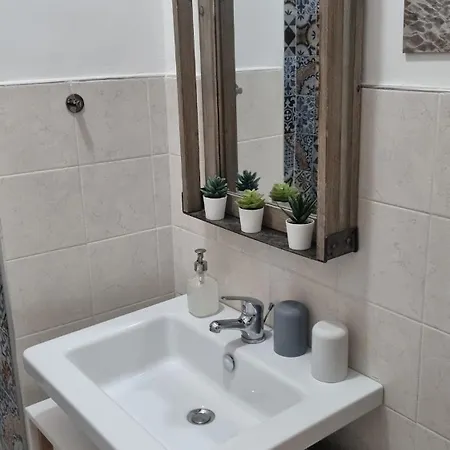 Casa Emma *
