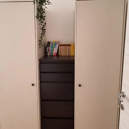 Casa Emma